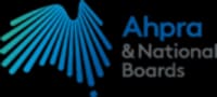 AHPRA (Australian Health Practitioner Regulation Agency)